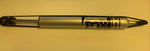 NEW Fox Adventure Series Front Shock Absorber for Ram 1500, 984-50-700