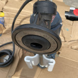 New Franklin FPS IGP-M231-10 1.0 HP Submersible Sewage Grinder Pump 10ft Cord