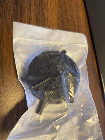 OEM NORDYNE 632493R 632493R Pressure Switch 0.60 C ***FREE SHIPPING***