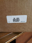 (2 PC LOT) NEW NELSON 83804E FILTER ELEMENTS NIB FREE SHIPPING!!!-Mega Mart Warehouse-Ultimate Unclaimed Freight Buyer and Seller Specialists