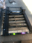 GENUINE OEM FREIGHTLINER SLIDE BRACKET XA-A948-Mega Mart Warehouse-Ultimate Unclaimed Freight Buyer and Seller Specialists