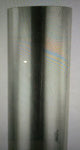 POWER PRODUCTS 354810A - 3.5" x 48" Id Alumnzd Straight Stack Pipe-Mega Mart Warehouse-Ultimate Unclaimed Freight Buyer and Seller Specialists