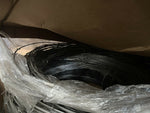 ELECTRO MOTIVE WIRE MOGDL01262016, 3552360, 100-8017813-1, 125LBS, 46X40X21