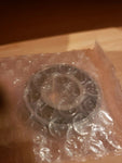 (2 PC LOT) Genuine Honda Wheel Bearing ST-1100 GL-1500 VT-750, 91052-MZ2-A21-Mega Mart Warehouse-Ultimate Unclaimed Freight Buyer and Seller Specialists