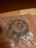 (2 PC LOT) Genuine Honda Wheel Bearing ST-1100 GL-1500 VT-750, 91052-MZ2-A21-Mega Mart Warehouse-Ultimate Unclaimed Freight Buyer and Seller Specialists
