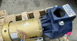 MUNRO LP SERIES WITH BALDOR MOTOR-Mega Mart Warehouse