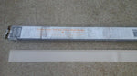 32 PCS ROPPE Vinyl Wall Base Cover Trim Molding 4" x 48" ALMOND H140LA5P184-Mega Mart Warehouse-Ultimate Unclaimed Freight Buyer and Seller Specialists