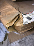 AP PRODUCTS 1" x 15/16" x 35' PREMIUM D SEAL RV SLIDE OUT SYSTEM-Mega Mart Warehouse-Ultimate Unclaimed Freight Buyer and Seller Specialists