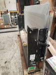 MAXON Me2 1600 lbs. Aluminum Platform C2-87-1620 EA 41 + 6" RAMP W/ INSTALL KIT-Mega Mart Warehouse-Ultimate Unclaimed Freight Buyer and Seller Specialists