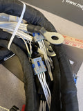 BRAND NEW GENUINE OEM  CUMMINS A054B187 WIRING HARNESS