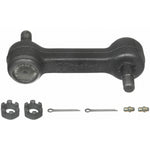 NEW NAPA PRECISION Steering Idler Arm Assembly 268-3653-Mega Mart Warehouse-Ultimate Unclaimed Freight Buyer and Seller Specialists