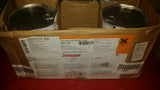 Jowatherm-Reaktant Pur- Hot melt 607.40 (6) 2,kg cans Jowat-Mega Mart Warehouse-Ultimate Unclaimed Freight Buyer and Seller Specialists