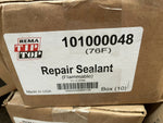 Rema 76F Inner Liner Tire Repair Sealant 16 oz Can (CASE OF 10)