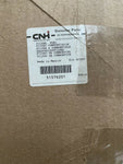 BRAND NEW CNH OEM Genuine Fuel Filter Part # 84299977  W/ ASS. MOUNTING BRACKET