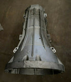 NEW GENUINE FORD DIESEL TRANSMISSION CASE RFFL3P-7006-CB   FL3P 7006 CC