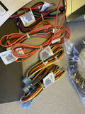 BRAND NEW TRANE HEAD PRESSURE CONTROL KIT BAYLOAMS20A ICM334  ICM380-1