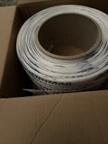 Cordstrap CC 105 UF Composite Polyester Strapping 32 M/750FT - 2 Coils per box
