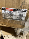 NEW MOTORCRAFT STRV-89-RM Steering Gear