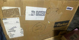 NEW GENUINE PARKER Valve Assembly Parker 20v 8 Sect 6 7935000330-Mega Mart Warehouse