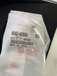 NEW GENUINE OEM 95002-4085008 NOS Honda Tube Clip