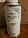 (12) STERLING COLORS CUSTOM COLOR TOUCH UP PAINT TCI-YELLOW, 139361-92, 4.5 oz-Mega Mart Warehouse-Ultimate Unclaimed Freight Buyer and Seller Specialists