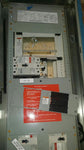 Eaton Cutler Hammer EZB2048RBS Panel Board (3) FD3060BP10 BREAKERS-Mega Mart Warehouse-Ultimate Unclaimed Freight Buyer and Seller Specialists