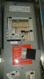 Eaton Cutler Hammer EZB2048RBS Panel Board (3) FD3060BP10 BREAKERS-Mega Mart Warehouse-Ultimate Unclaimed Freight Buyer and Seller Specialists