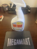 BRAND NEW Krud Kutter 32 Oz. Rust Remover and Inhibitor