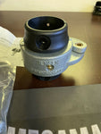 BRAND NEW Jensen Non Wrap Swing Hanger - Fits 2-3/8-inch Top Rail