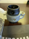 BRAND NEW Jensen Non Wrap Swing Hanger - Fits 2-3/8-inch Top Rail