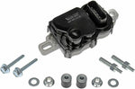 (1) NEW Dorman Fuel Pump Driver Module 590-001-Mega Mart Warehouse-Ultimate Unclaimed Freight Buyer and Seller Specialists