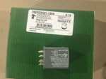 Magnecraft 782XDXH21-120A Electromechanical Relay-Mega Mart Warehouse-Ultimate Unclaimed Freight Buyer and Seller Specialists