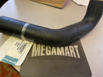 BRAND NEW Fleetrite  NAVISTAR, INC  3589357C2 Radiator Hose