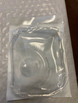 (2 BOXES OF 20) NEW Medela Contact Nipple Shield Medium 101028960-Mega Mart Warehouse-Ultimate Unclaimed Freight Buyer and Seller Specialists