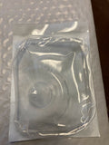 (2 BOXES OF 20) NEW Medela Contact Nipple Shield Medium 101028960-Mega Mart Warehouse-Ultimate Unclaimed Freight Buyer and Seller Specialists