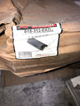 AP PRODUCTS 1" x 15/16" x 35' PREMIUM D SEAL RV SLIDE OUT SYSTEM-Mega Mart Warehouse-Ultimate Unclaimed Freight Buyer and Seller Specialists