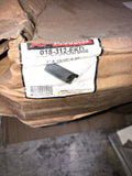 AP PRODUCTS 1" x 15/16" x 35' PREMIUM D SEAL RV SLIDE OUT SYSTEM-Mega Mart Warehouse-Ultimate Unclaimed Freight Buyer and Seller Specialists