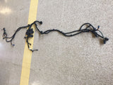 GENUINE CUMMINS -WIRING HARNESS 4312327 by ,ETR CNT MDL WRG-Mega Mart Warehouse-Ultimate Unclaimed Freight Buyer and Seller Specialists