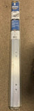 (6) MD Building Products 8664 36" Aluminum Adjustable Height Low Boy Threshold-Mega Mart Warehouse