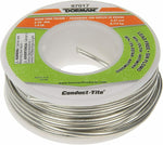 (8 PC LOT) GENUINE Dorman - Conduct-Tite Lead-Free Rosin Core Solder 87017