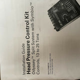 Brand NEW Trane Short Cycle Low Ambient Evap Defrost BAYLOAMS20A