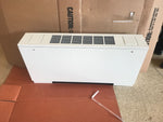 CARRIER AIRSTREAM 42VB (CABINET ONLY ) 51" W 42VBC04ARCY5AYAU-Mega Mart Warehouse-Ultimate Unclaimed Freight Buyer and Seller Specialists