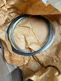 GENUINE OEM CUMMINS PISTON RING SET 4955251 **FREE SHIPPING**