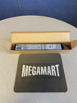 NEW GE LIGHTING Autotransformer #: G2065445 Mfr #: GETR480/277-375W