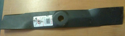 NEW Rotary 10291 Lawn Mower Blade-Mega Mart Warehouse-Ultimate Unclaimed Freight Buyer and Seller Specialists