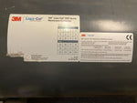 BRAND NEW 3M  Liqui-Cel  EXF-14x40  N Series Membrane Contactor