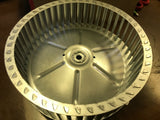 NEW GENUINE Revcor Single Inlet Blower Wheel, 10-3/4 in. Diameter, Concave-Mega Mart Warehouse-Ultimate Unclaimed Freight Buyer and Seller Specialists