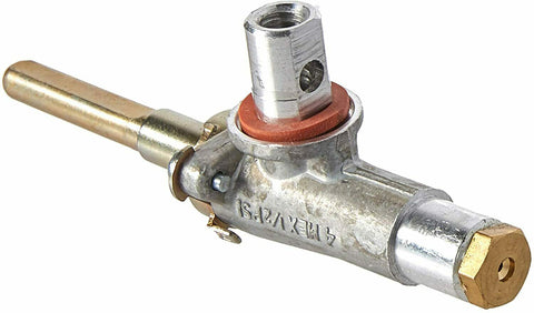 GENUINE OEM 5304506148 ELECTROLUX FRIGIDAIRE Range surface top burner valve-Mega Mart Warehouse