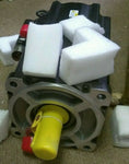 NEW Allen-Bradley MPL-B680D-MJ72AA MOTOR-Mega Mart Warehouse-Ultimate Unclaimed Freight Buyer and Seller Specialists