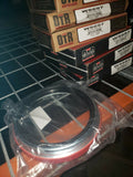 NEW POWER PRODUCTS OTR DRIVE AXLE SEAL WS697-Mega Mart Warehouse-Ultimate Unclaimed Freight Buyer and Seller Specialists